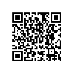 D38999-26ZA98PN QRCode