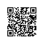 D38999-26ZB2BB QRCode