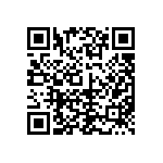 D38999-26ZB2BC_64 QRCode