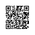 D38999-26ZB2BD QRCode