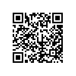 D38999-26ZB2HB-LC QRCode