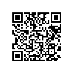 D38999-26ZB2HD-LC QRCode