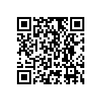 D38999-26ZB2HN QRCode