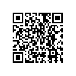 D38999-26ZB2PA-LC QRCode