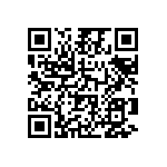 D38999-26ZB2PB QRCode