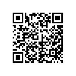 D38999-26ZB2PB_64 QRCode