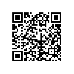 D38999-26ZB2PD QRCode