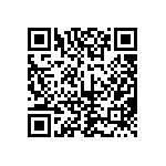 D38999-26ZB2SC-LC_25A QRCode