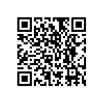 D38999-26ZB35BA QRCode