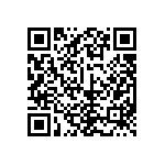 D38999-26ZB35HC-LC QRCode