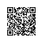 D38999-26ZB35PC QRCode