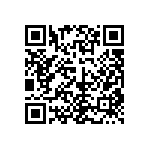 D38999-26ZB35PD QRCode