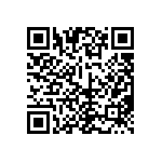 D38999-26ZB35SB-LC_64 QRCode