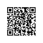 D38999-26ZB35SC QRCode