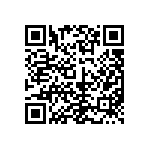 D38999-26ZB5AB_64 QRCode