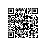 D38999-26ZB5AC QRCode