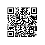 D38999-26ZB5AD QRCode