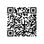 D38999-26ZB5HB-LC QRCode