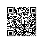 D38999-26ZB5JD-LC QRCode