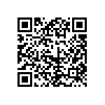 D38999-26ZB5PC QRCode