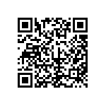 D38999-26ZB5PD-LC QRCode