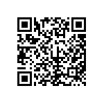 D38999-26ZB5PN-LC QRCode