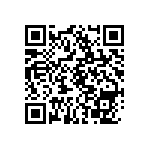 D38999-26ZB98AA QRCode