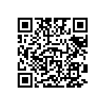 D38999-26ZB98BD QRCode