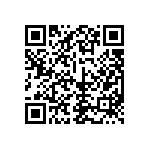 D38999-26ZB98HB-LC QRCode