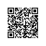 D38999-26ZB98HD-LC QRCode