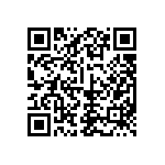 D38999-26ZB98PA-LC QRCode