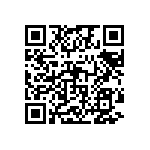 D38999-26ZB98PA-LC_64 QRCode