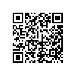 D38999-26ZB98SA-LC QRCode