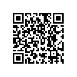 D38999-26ZB98SA QRCode