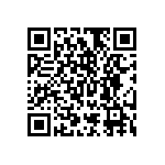 D38999-26ZB99BN QRCode