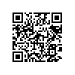 D38999-26ZB99HA-LC QRCode