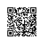 D38999-26ZB99HB QRCode