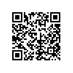 D38999-26ZB99HD QRCode