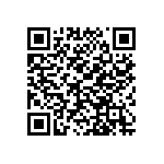 D38999-26ZB99PA-LC QRCode