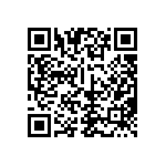 D38999-26ZB99PA-LC_64 QRCode