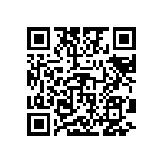 D38999-26ZB99PA QRCode