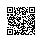 D38999-26ZB99PB-LC_64 QRCode