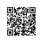 D38999-26ZB99PC QRCode