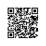 D38999-26ZB99PD QRCode