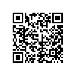 D38999-26ZB99PN QRCode