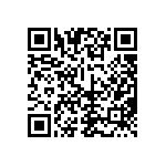 D38999-26ZB99SB-LC_64 QRCode