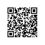 D38999-26ZB99SD QRCode