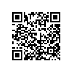 D38999-26ZC35BB QRCode