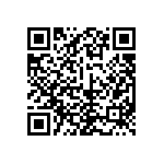 D38999-26ZC35JD-LC QRCode