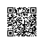 D38999-26ZC35PB QRCode